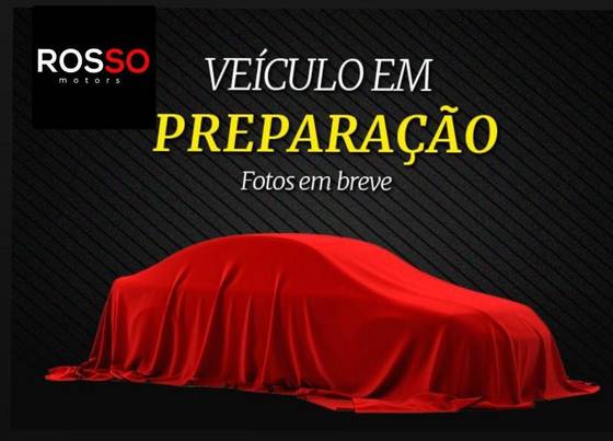LAND ROVER RANGE ROVER 3.0 P510e PHEV HSE AWD AUTOMÁTICO